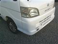 2005 Daihatsu Hijet Truck