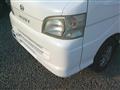 2005 Daihatsu Hijet Truck