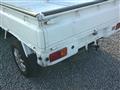 2005 Daihatsu Hijet Truck