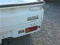 2005 Daihatsu Hijet Truck