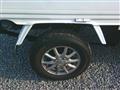 2005 Daihatsu Hijet Truck
