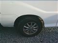 2005 Daihatsu Hijet Truck