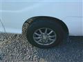 2005 Daihatsu Hijet Truck