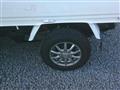 2005 Daihatsu Hijet Truck