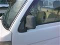 2005 Daihatsu Hijet Truck