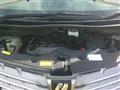 2010 Toyota Alphard G