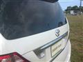 2010 Toyota Alphard G