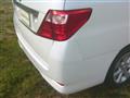 2010 Toyota Alphard G