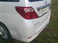 2010 Toyota Alphard G