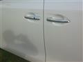 2010 Toyota Alphard G