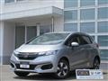 2019 Honda Fit