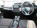 2019 Honda Fit