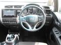 2019 Honda Fit