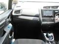 2019 Honda Fit