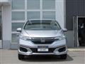 2019 Honda Fit