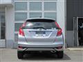 2019 Honda Fit