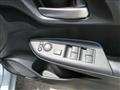 2019 Honda Fit