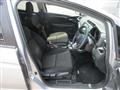 2019 Honda Fit