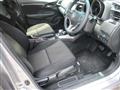 2019 Honda Fit