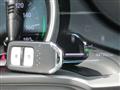 2019 Honda Fit