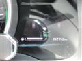 2019 Honda Fit