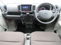 2020 Mitsubishi Mitsubishi Others