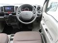 2020 Mitsubishi Mitsubishi Others