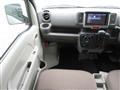 2020 Mitsubishi Mitsubishi Others