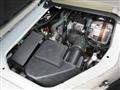 2020 Mitsubishi Mitsubishi Others
