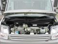 2020 Mitsubishi Mitsubishi Others