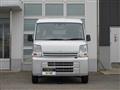 2020 Mitsubishi Mitsubishi Others