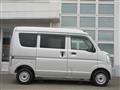 2020 Mitsubishi Mitsubishi Others