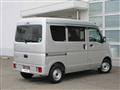 2020 Mitsubishi Mitsubishi Others