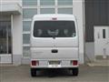 2020 Mitsubishi Mitsubishi Others