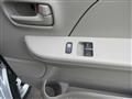 2020 Mitsubishi Mitsubishi Others