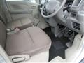 2020 Mitsubishi Mitsubishi Others