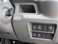 2020 Mitsubishi Mitsubishi Others