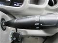 2020 Mitsubishi Mitsubishi Others