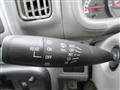 2020 Mitsubishi Mitsubishi Others