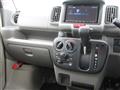 2020 Mitsubishi Mitsubishi Others