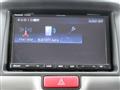 2020 Mitsubishi Mitsubishi Others
