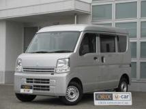 2020 Mitsubishi Mitsubishi Others