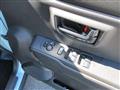 2024 Other All Other All
