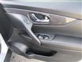 2021 Nissan X-Trail
