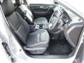 2021 Nissan X-Trail