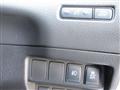 2021 Nissan X-Trail