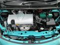2020 Toyota Sienta