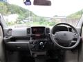2018 Suzuki Every