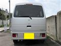 2008 Suzuki Every