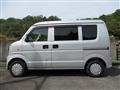 2008 Suzuki Every